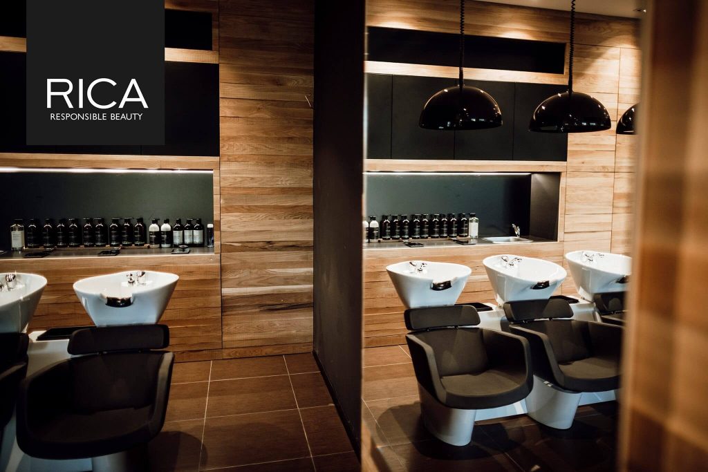 Accademia Rica