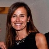 Monica Borghi